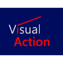 Visual Action Software Inc