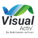 visualactiv.com