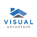 Visual Advantage