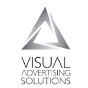 visualadvertisingsolutions.com.au
