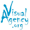 visualagency.org