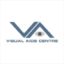 visualaidscentre.com
