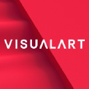 visualart.com