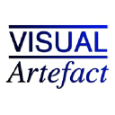 visualartefact.com