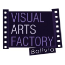 visualartsfactory.com
