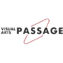 visualartspassage.com