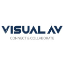visualav.com