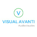 visualavanti.com