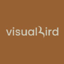 visualbird.nl