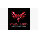 Visual Birds Studio