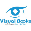 visualbooks.be