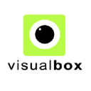 visualbox.eu