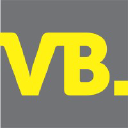 visualbrand.com.br