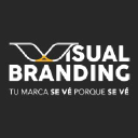 visualbranding.net