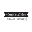Visual Caffeine