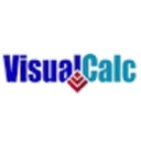 visualcalc.com