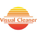 visualcleaner.com.br