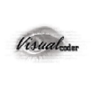 visualcoder.com