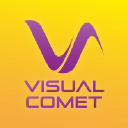 visualcomet.com