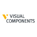 visualcomponents.com