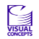 Visual Concepts Considir business directory logo
