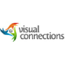 visualconnections.com