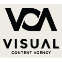 visualcontentagency.com