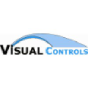 visualcontrols.com