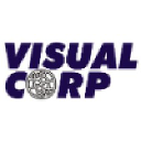 visualcorp.com.br