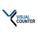 visualcounter.com