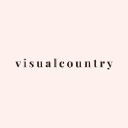 Visual Country