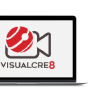 visualcre8.ro
