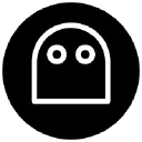 VisualCreatures