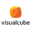 visualcube.com