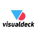 visualdeck.co