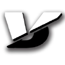 Visualdemand