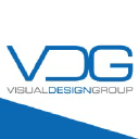 visualdesigngroup.com
