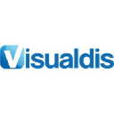 visualdis.com