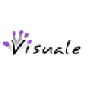 visuale.com.au