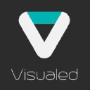 visualed.co.il