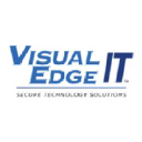 visualedgetechnology.com