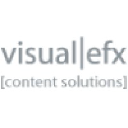 visualefx.biz