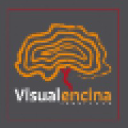 visualencina.com