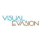 visualevasion.com