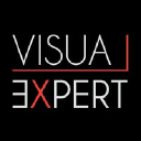 visualexpert.fr