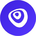 VisualEyes logo