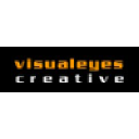 visualeyes.net.au