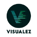 visualez.com