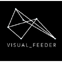visualfeeder.com