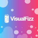 visualfizz.com
